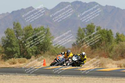 media/Apr-12-2025-Race Pace (Sat) [[9230add55f]]/Vested/8-Turn 7 (212pm)/